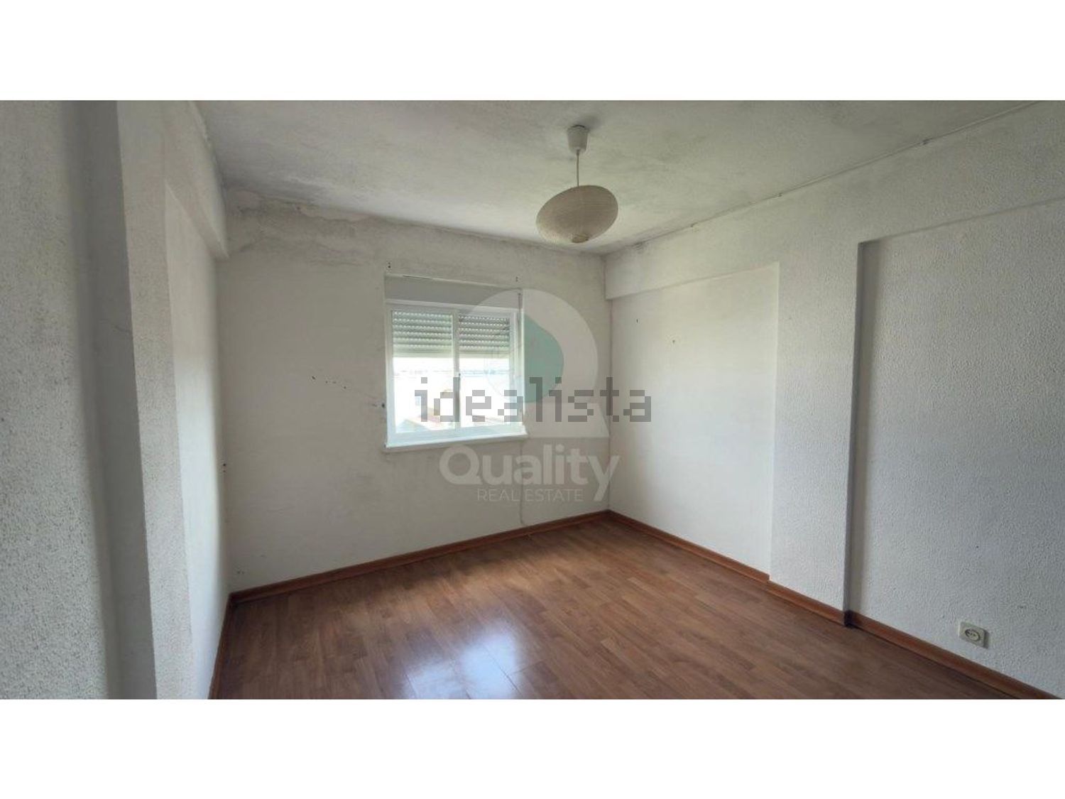 复式公寓出售在Avenida António Aleixo - 居住