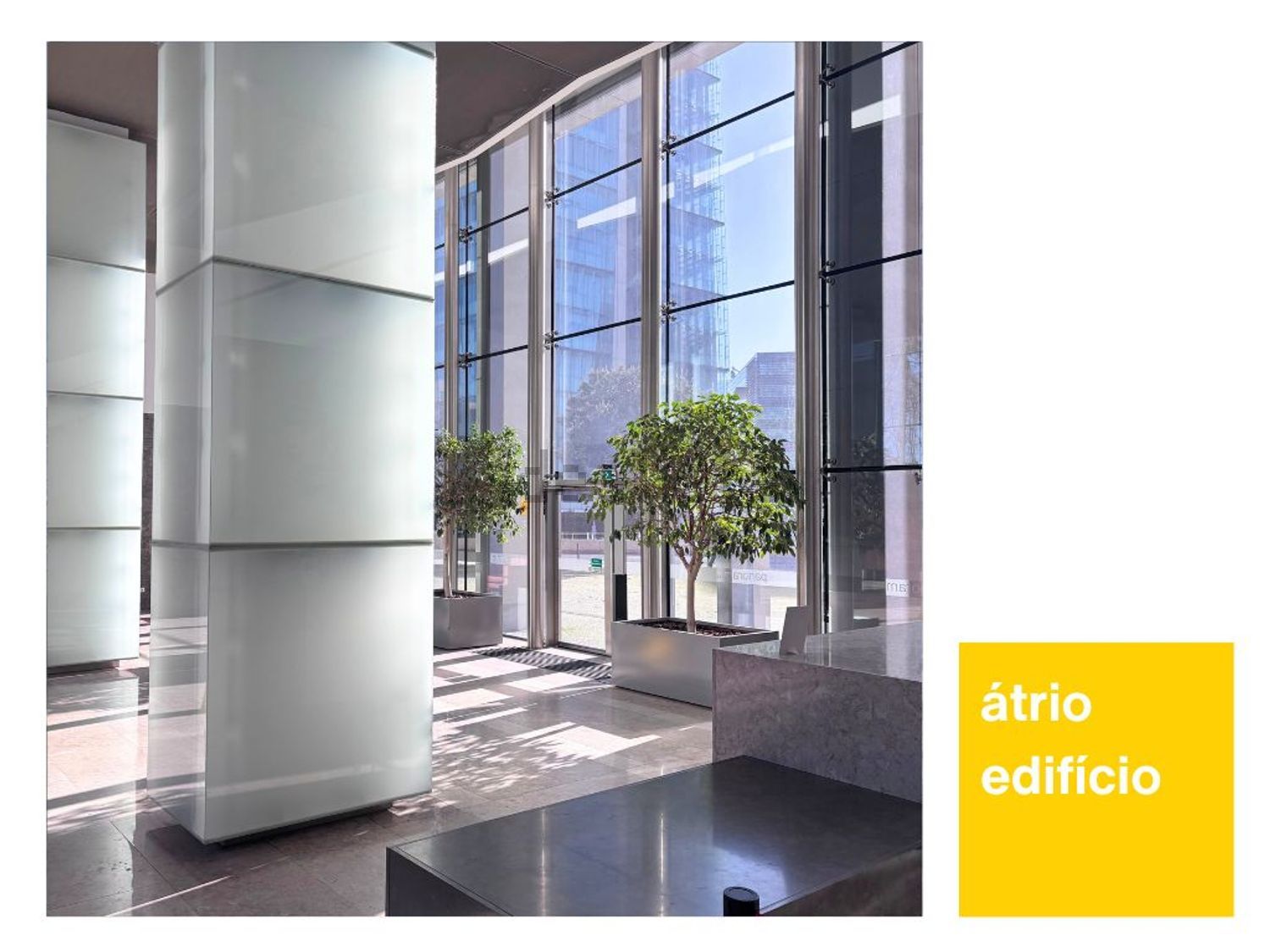 出租公寓 t1在Avenida Dom João II - 照片