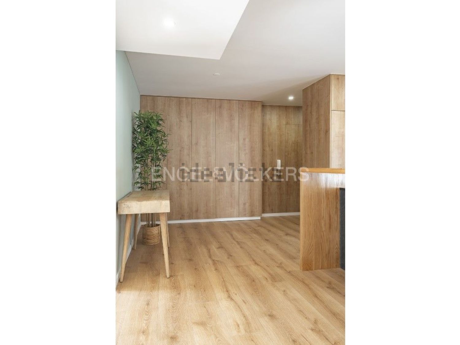 公寓 t2出售在Centro - Santo Amaro - 照片