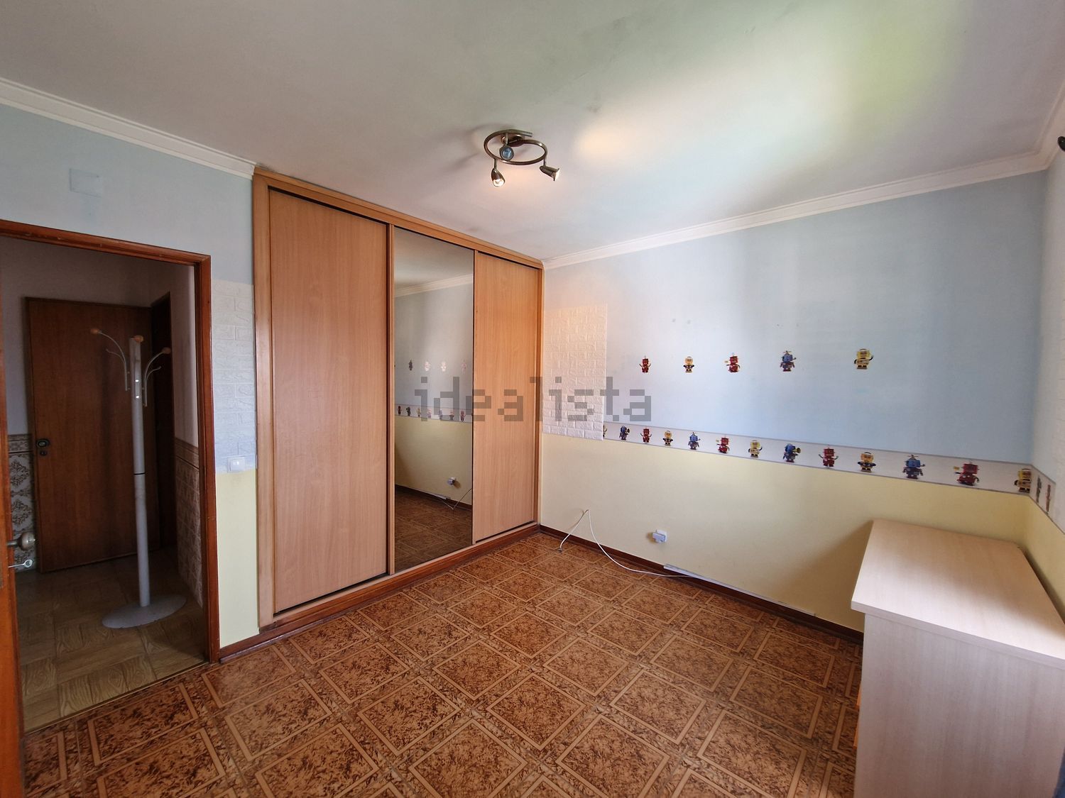 出租公寓 t3在Rua dos Foros de Amora, 188 b - 照片