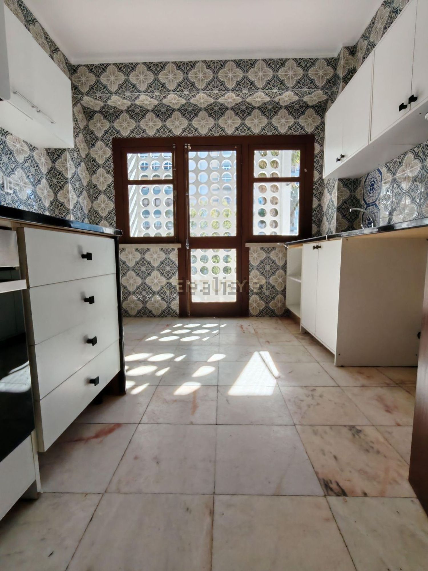 出租公寓 t3在Praceta Ferreira de Castro, 1 - 照片