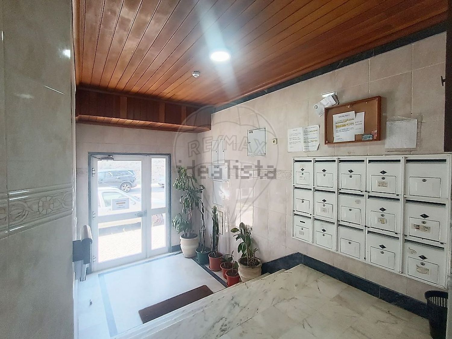 公寓 t2出售在Avenida Padre Alberto Neto - 照片