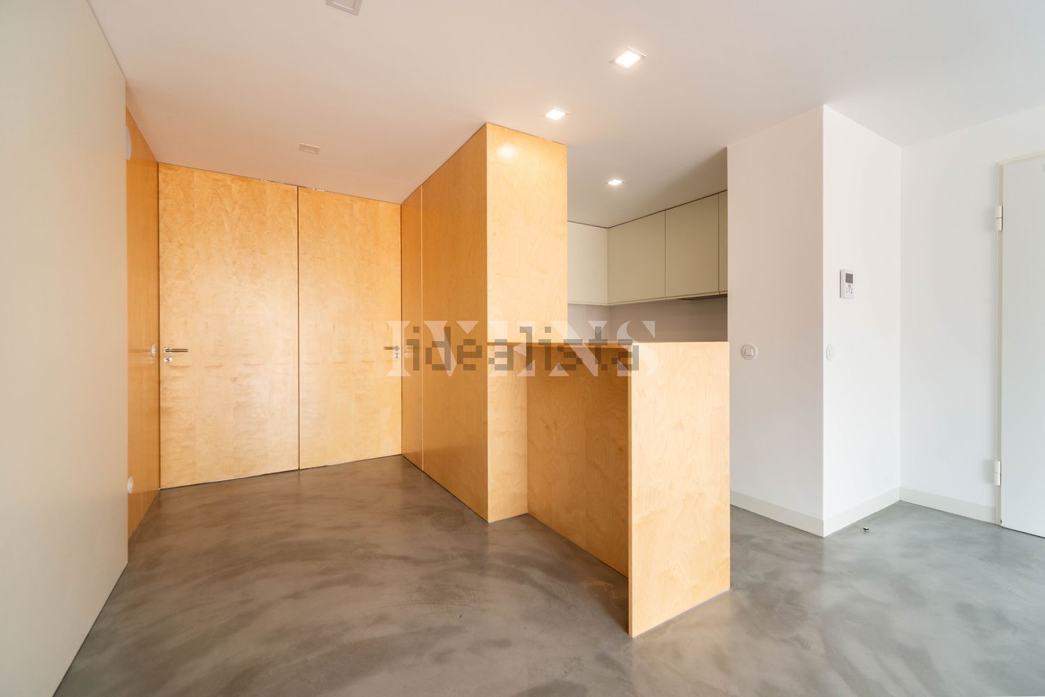 公寓 t3出售在Marvila - 照片