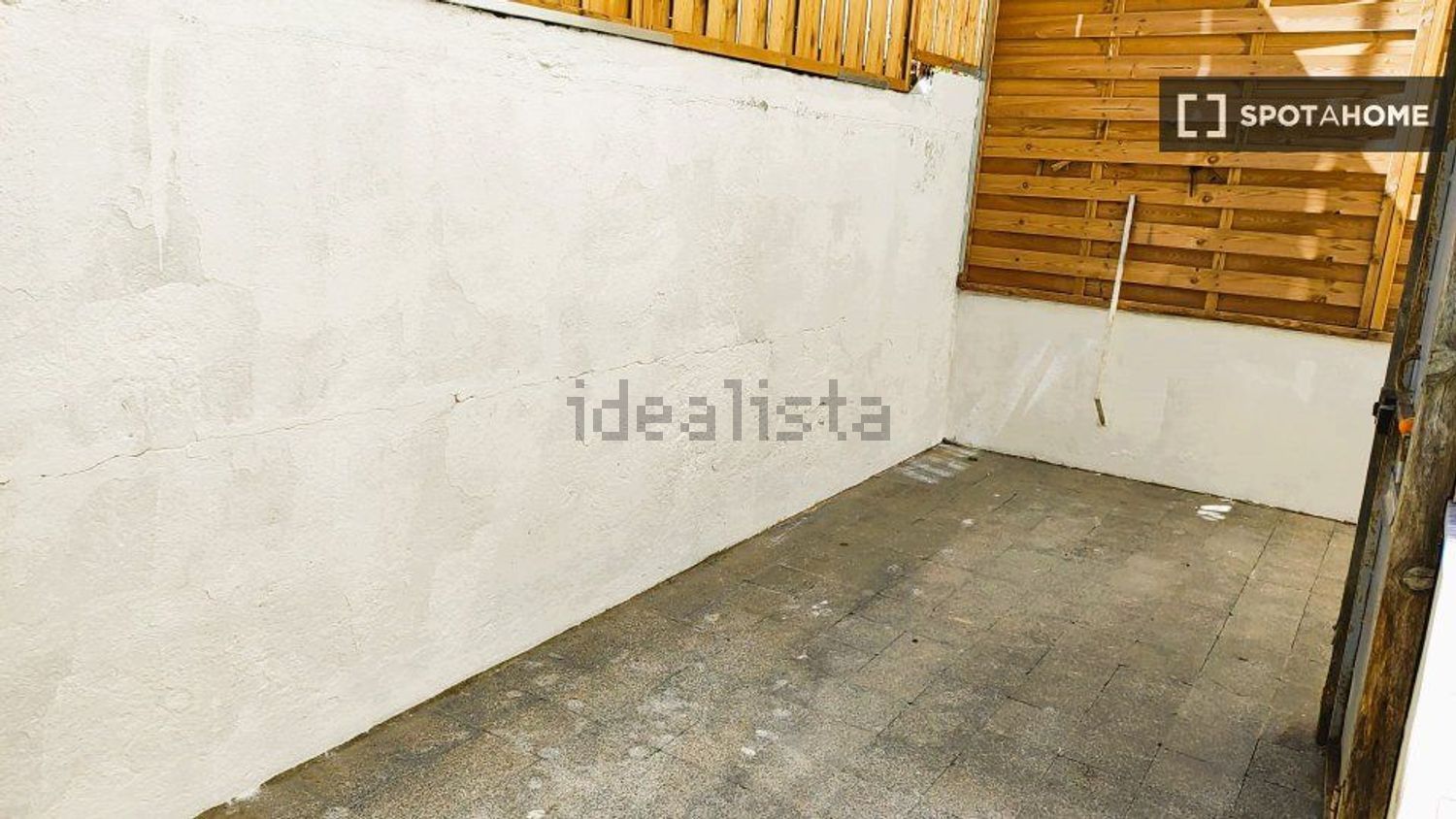 出租公寓 t1在Rua Marechal Gomes da Costa - 照片