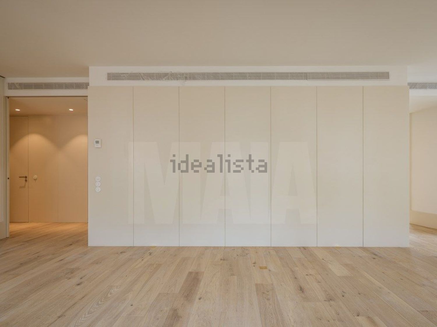 公寓 t3出售在Rua do Alecrim - 居住