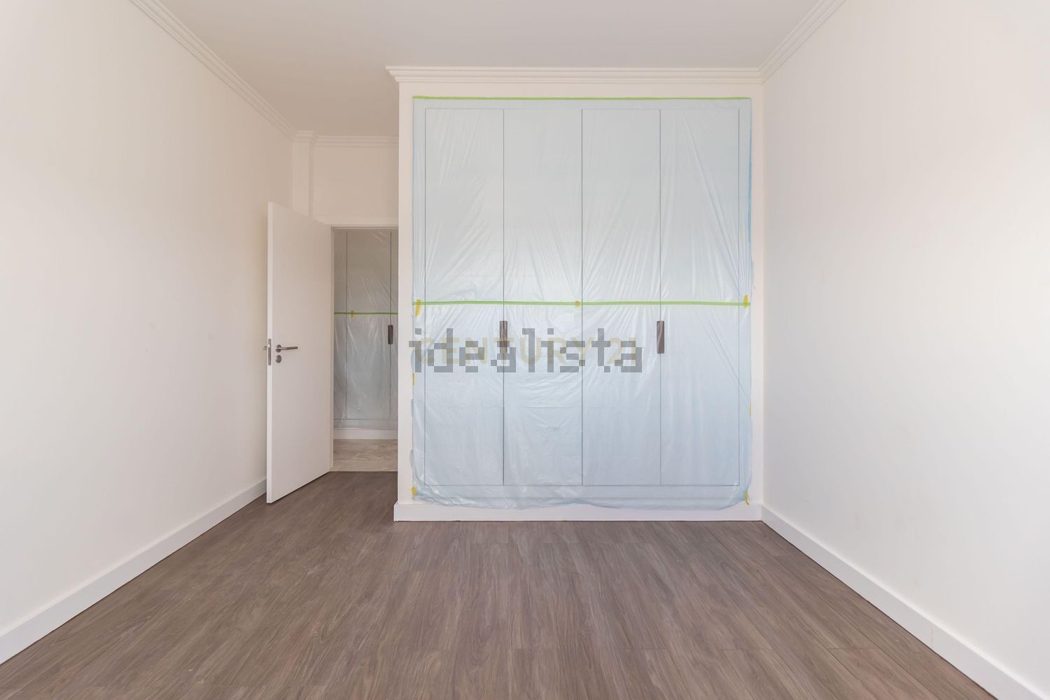 小楼房或独栋别墅出售在Avenida do Canto do Pinheiro - 居住