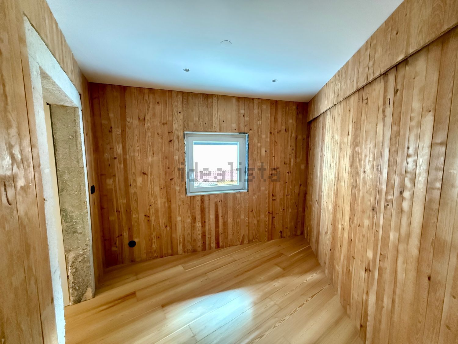 公寓 t2出售Calçada da Patriarcal, 13 - 卧室