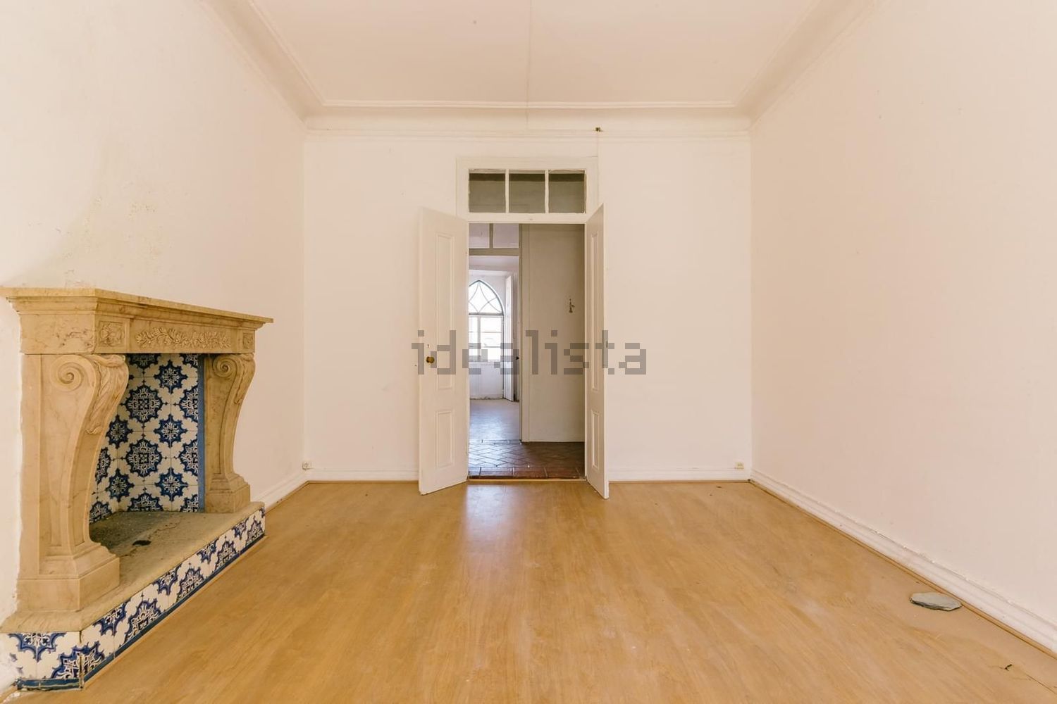 宫殿出售在Rua João Gonçalves - 居住