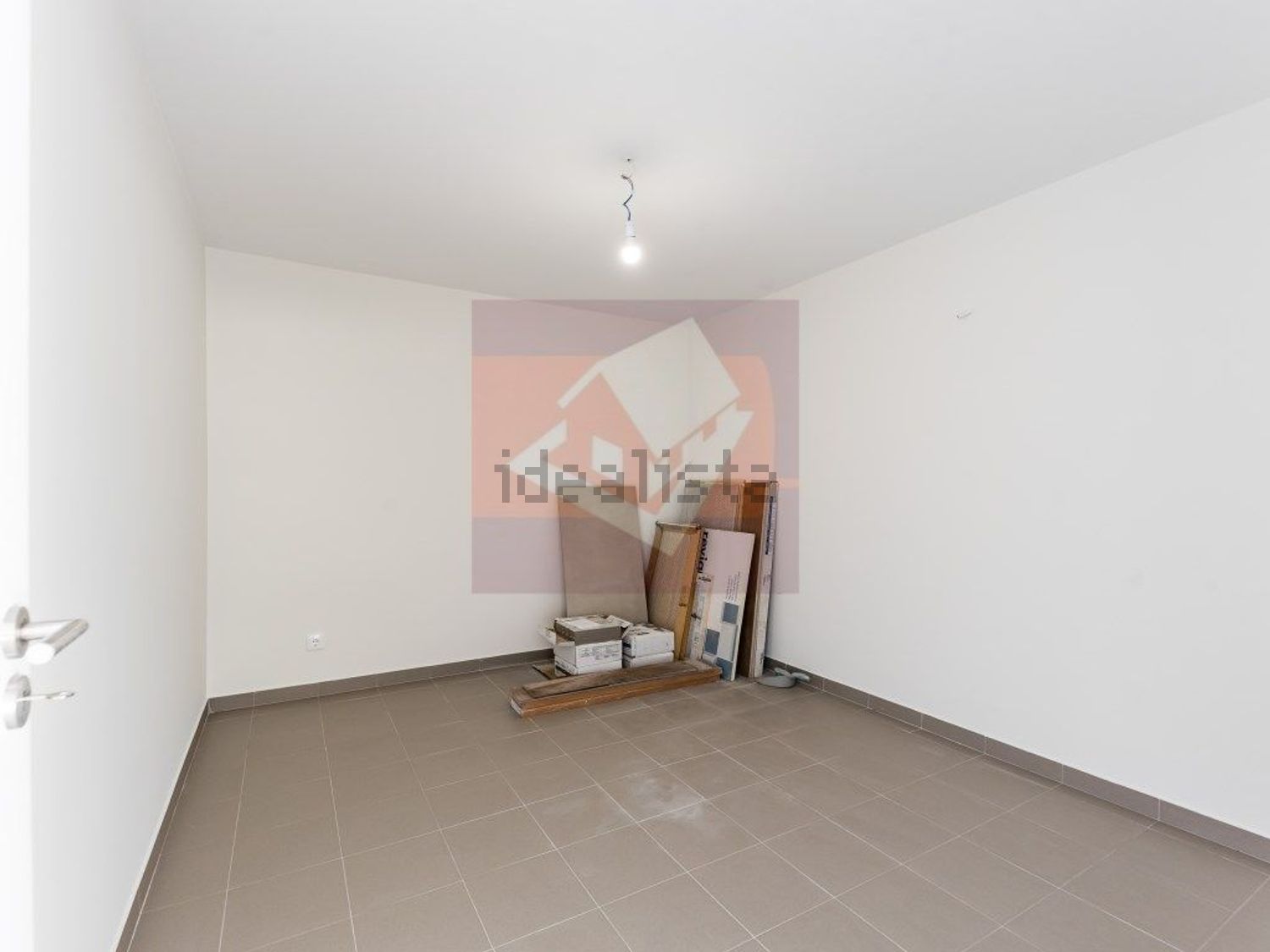 小楼房或独栋别墅出售在Pontinha e Famões - 照片