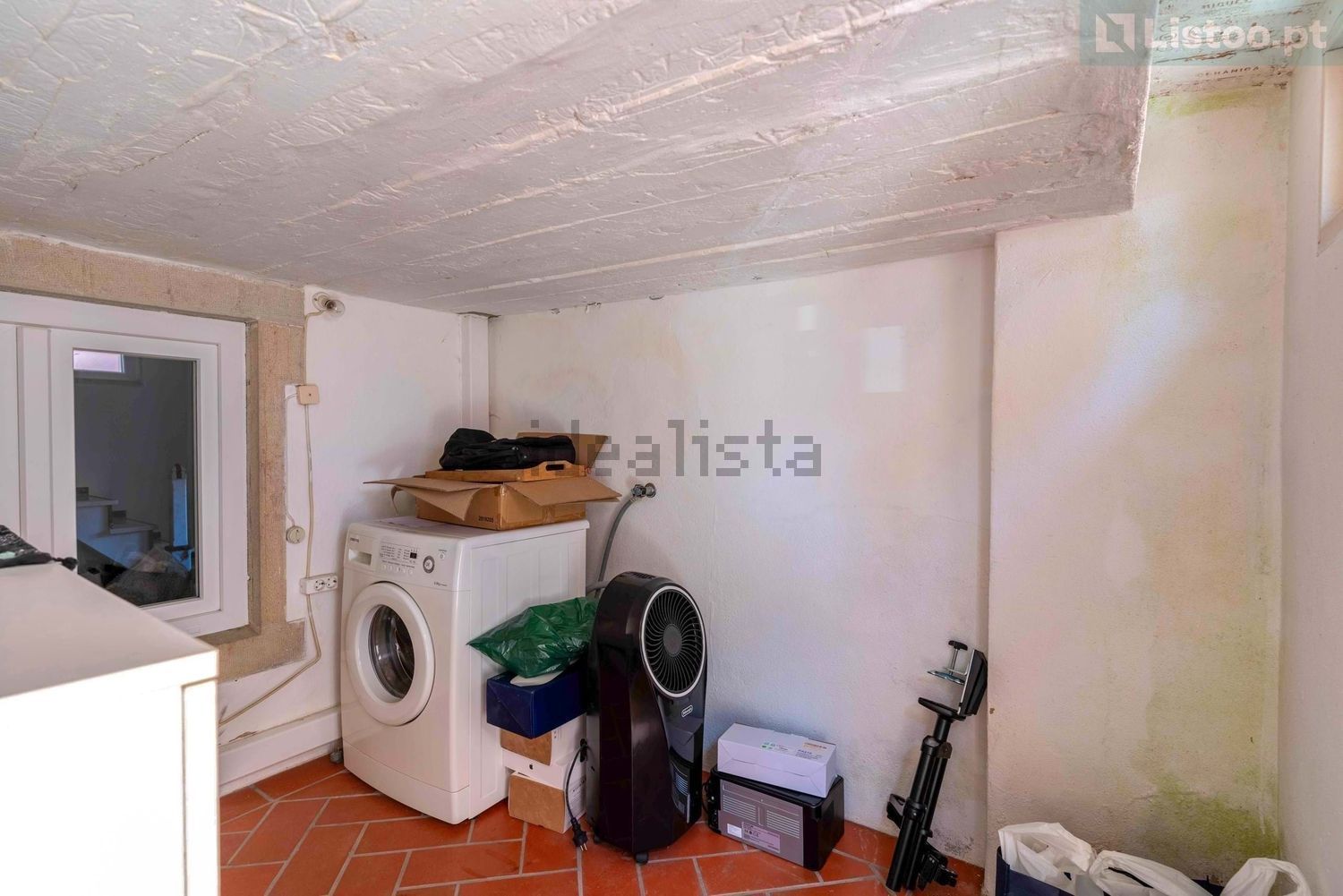 小楼房或别墅出售在Rua Dom António Correia de Sá - 照片