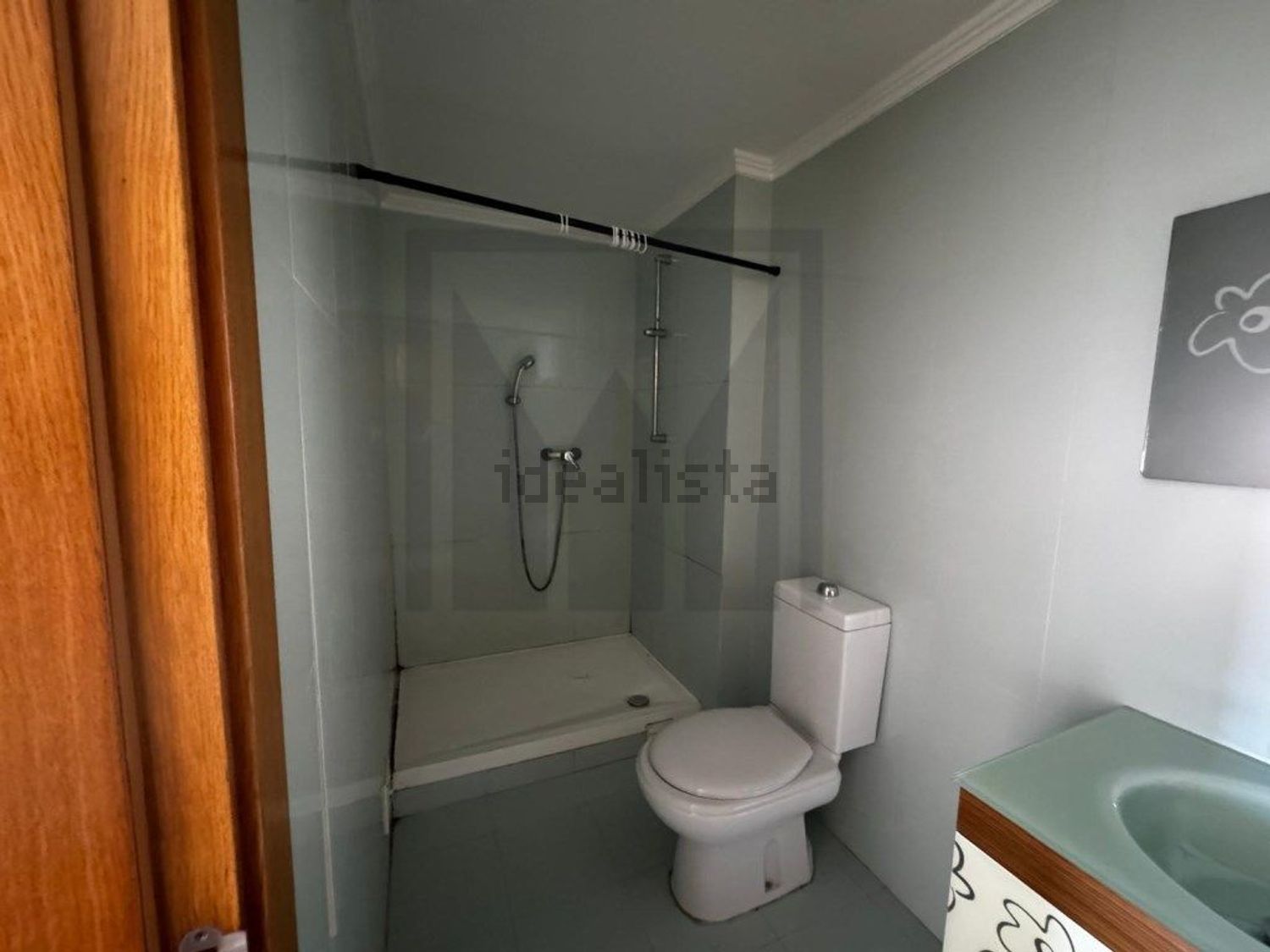 公寓 t3出售在Encosta do Sol - 卫生间