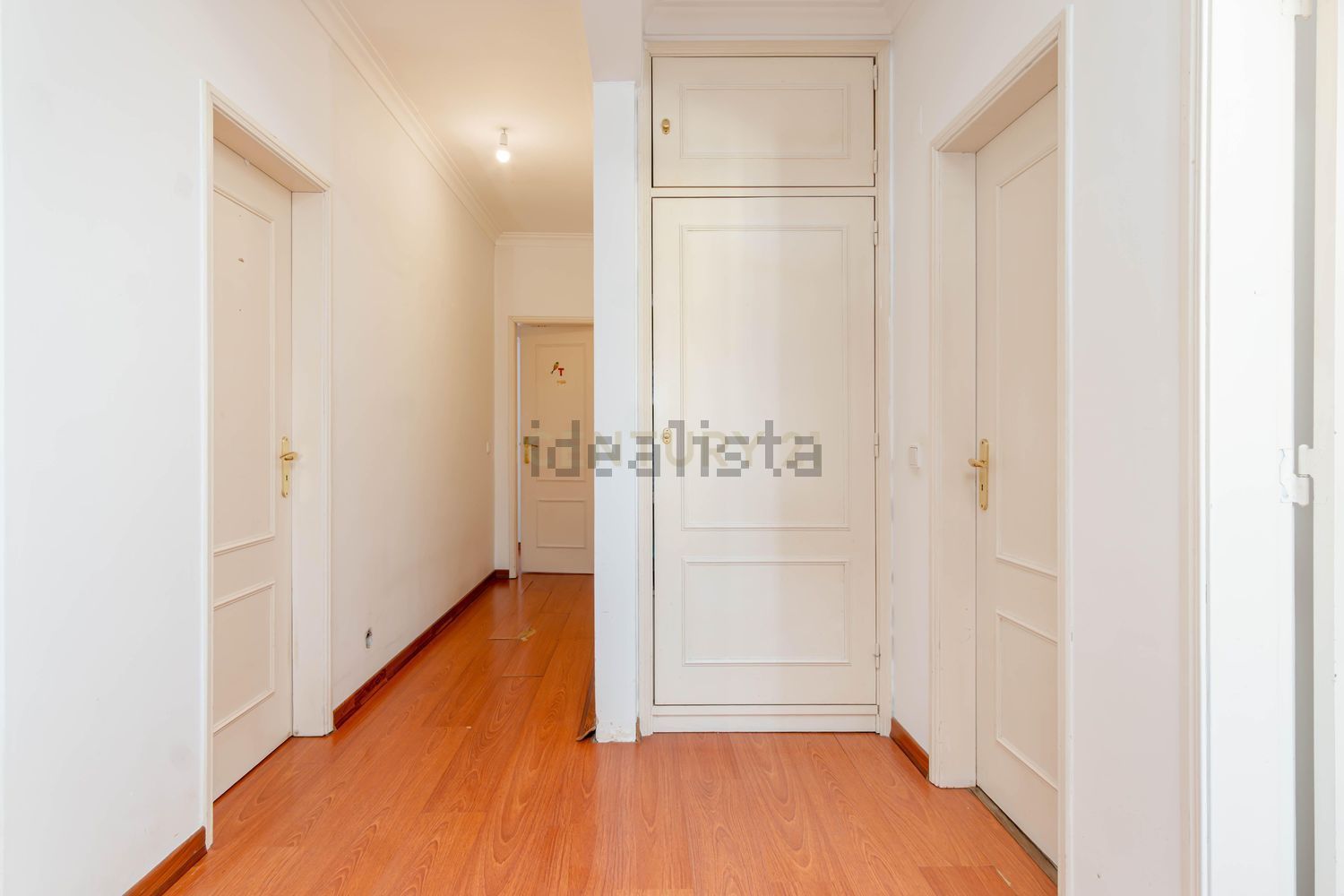 小楼房或独栋别墅出售在Rua das Bolotas s/n - 卧室