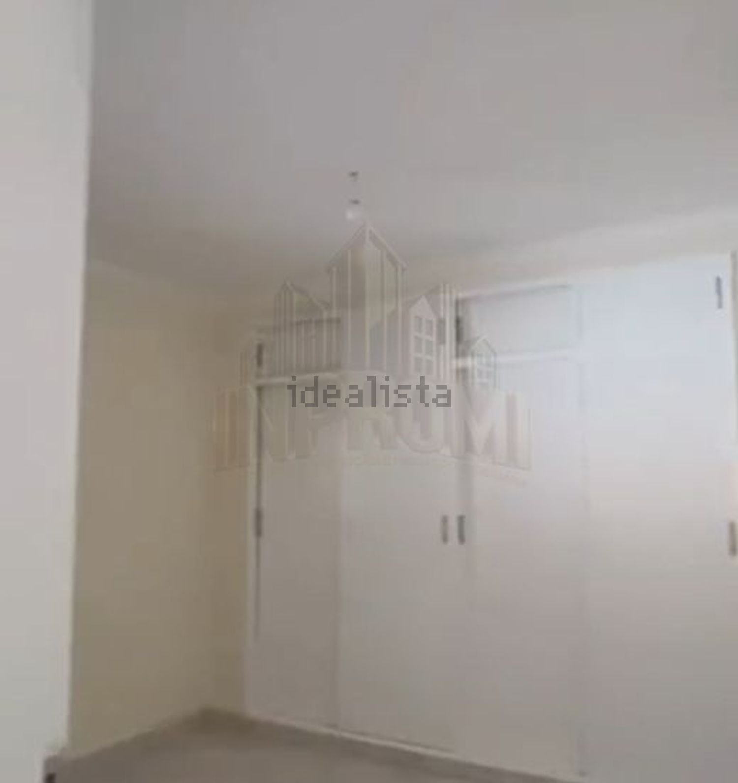 公寓 t1出售在Rua do Pedregal de Baixo - 居住