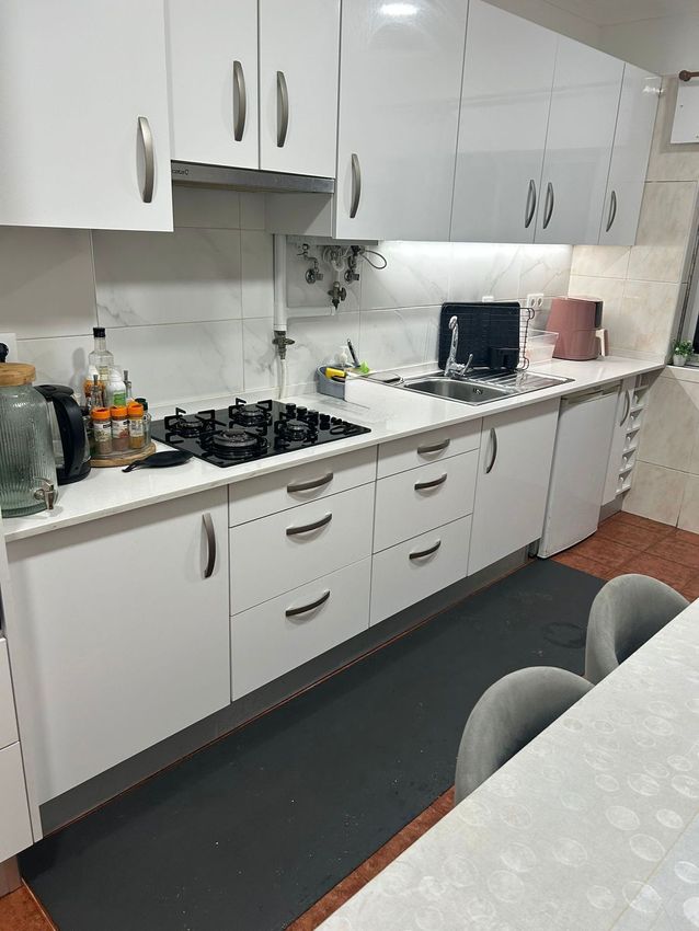 出租房间在Praceta José Leite de Vasconcelos, 2