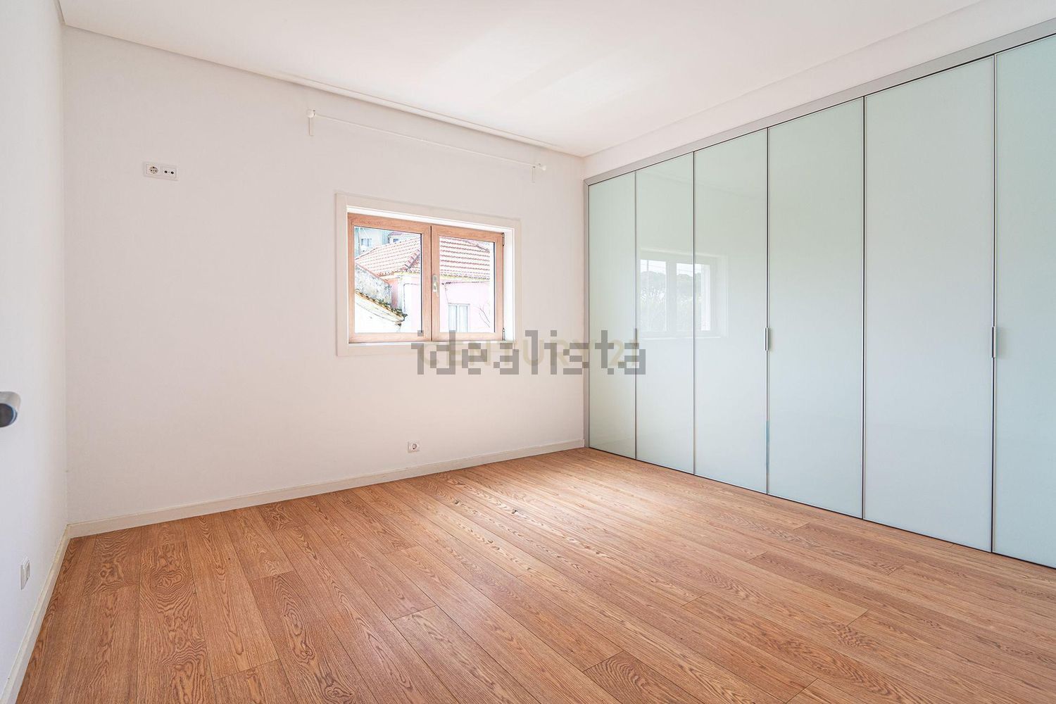 小楼房或独栋别墅出售在Rua Engenheiro José Caetano Salema Garção, 29 - 居住