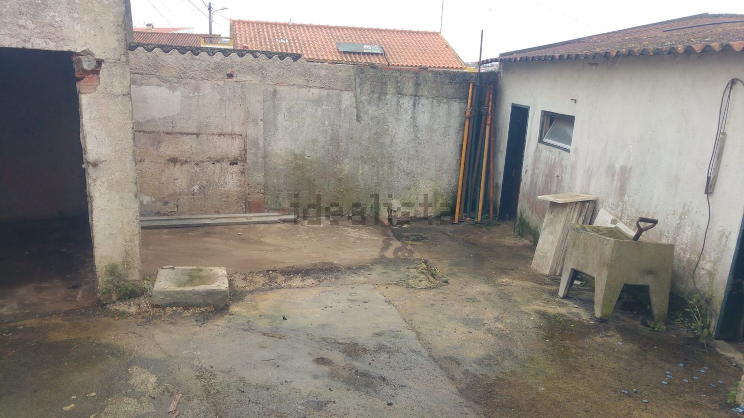 小楼房或独栋别墅出售在Rua dos Felicianos, 2 - 照片