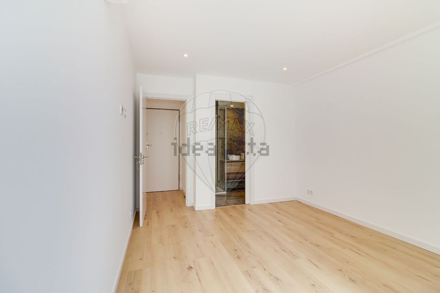 公寓 t2出售在Praceta Filinto Elísio - 居住