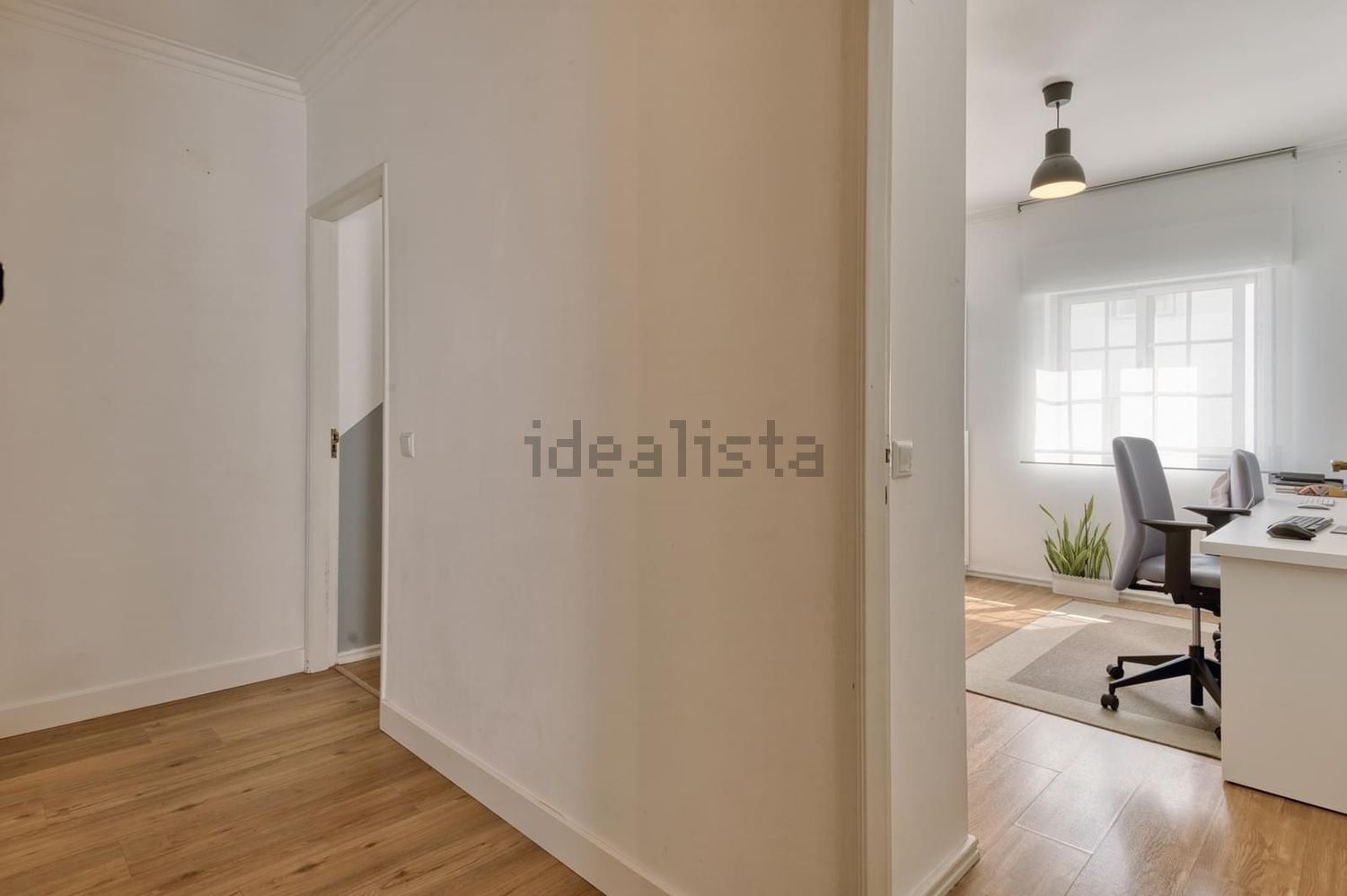 出租公寓 t3在Estrada Principal do Outeiro - 照片