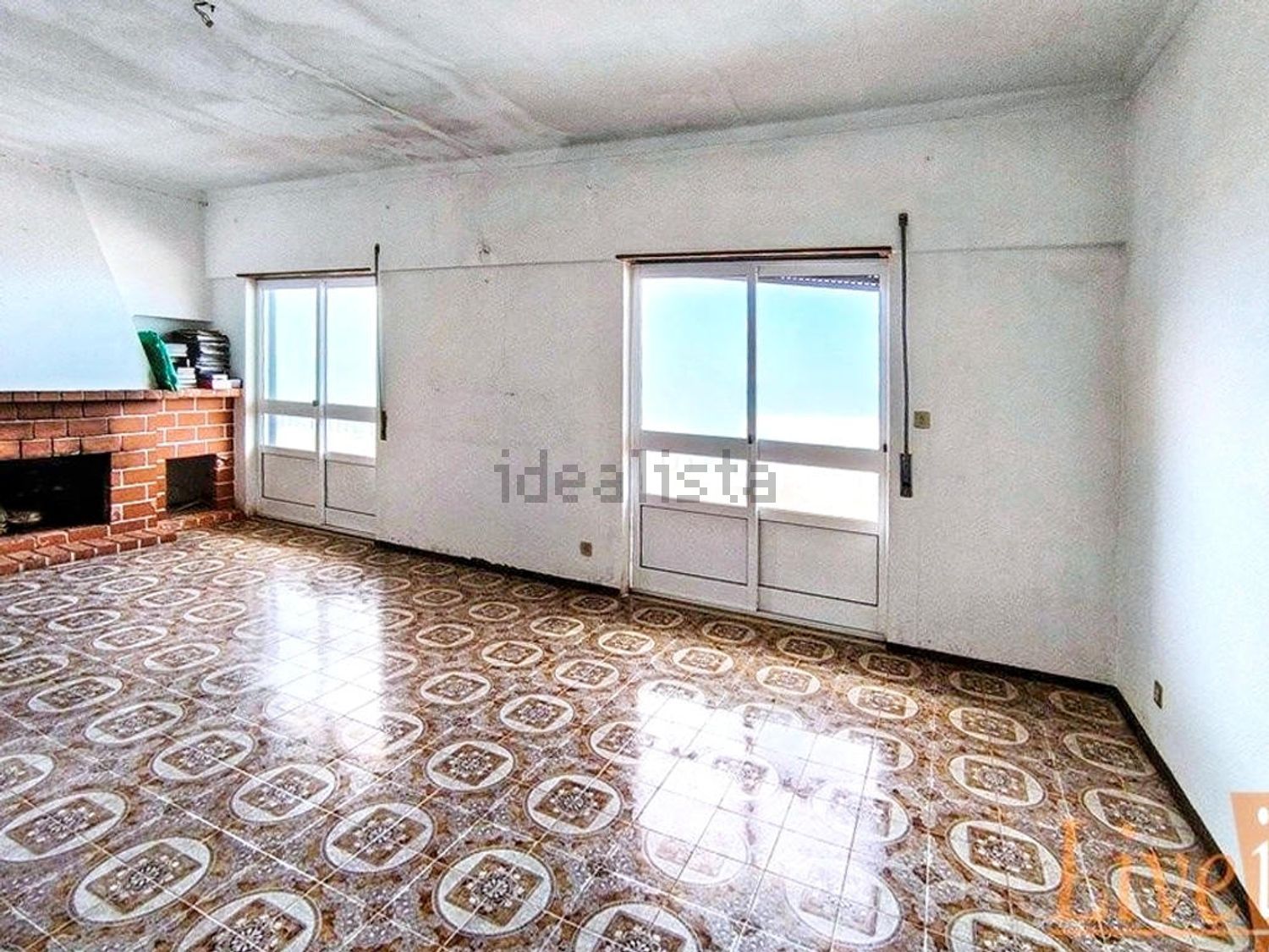 小楼房或独栋别墅出售在Santo Isidoro - 居住