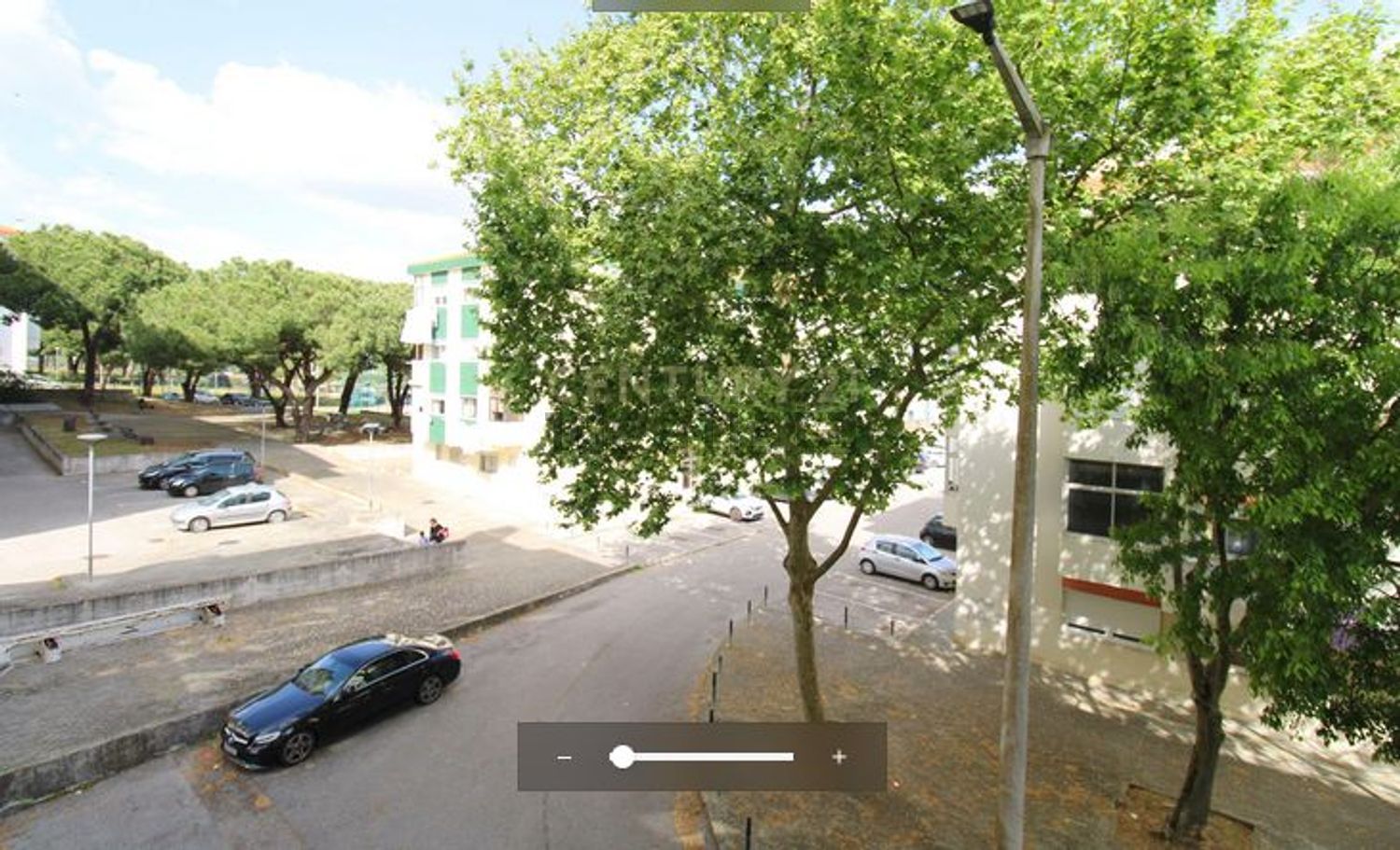 公寓 t2出售Quinta da Medideira - 视线