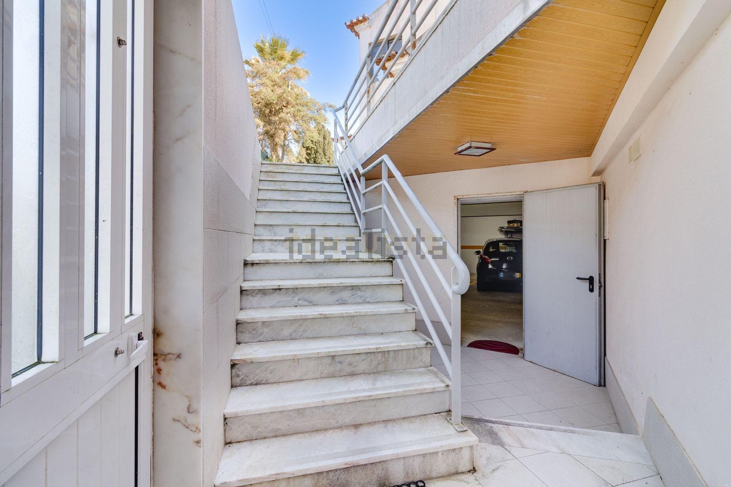 双拼别墅出售在Venda do Pinheiro e Santo Estêvão das Galés - 详情