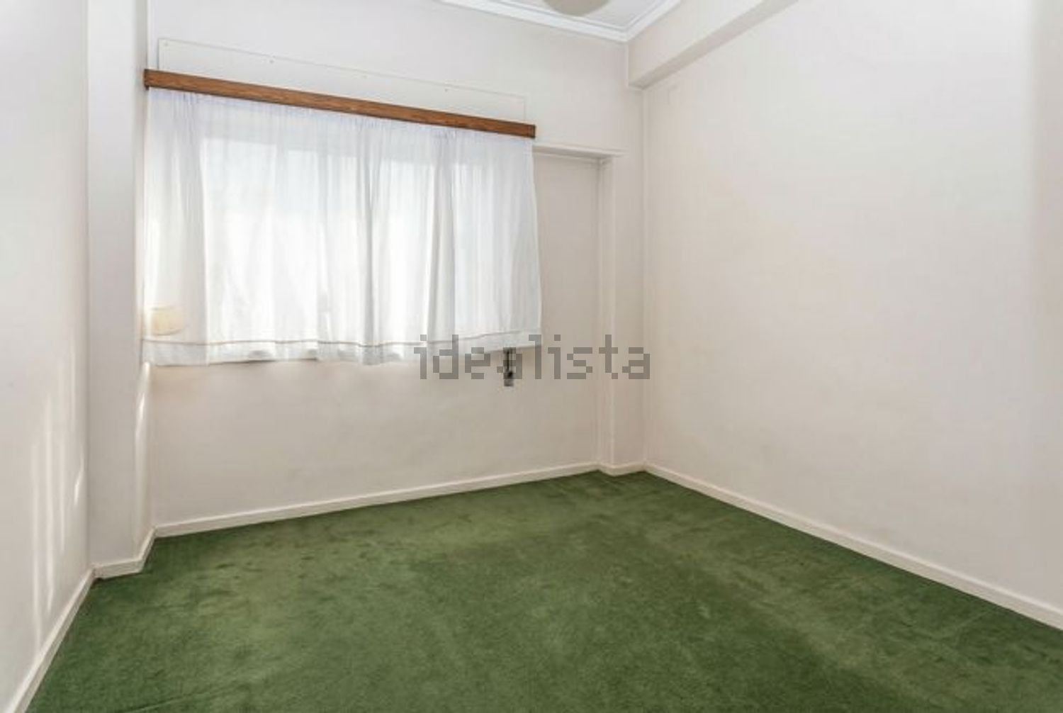 公寓 t3出售在Largo Carlos Selvagem, 4 - 居住