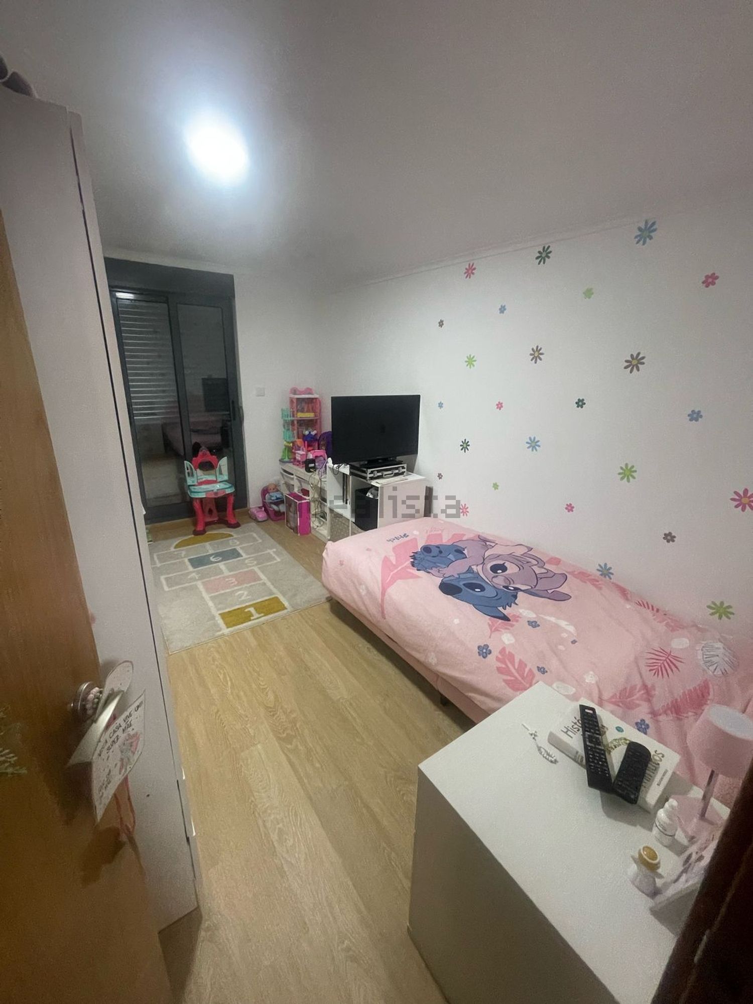 联排别墅出售在Sobral de Monte Agraço - 卧室