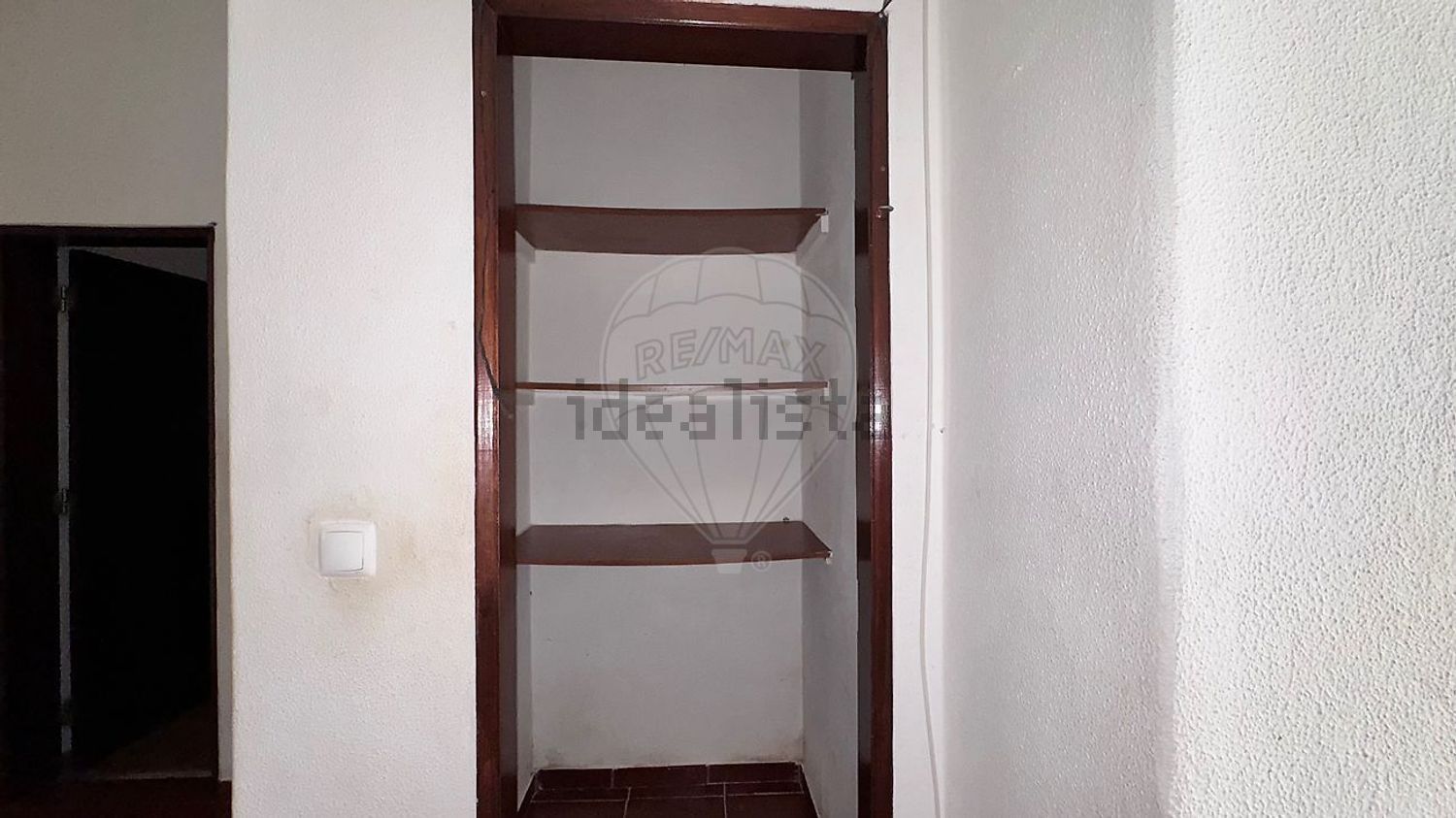 公寓 t3出售在Rua de Nice - 试衣间