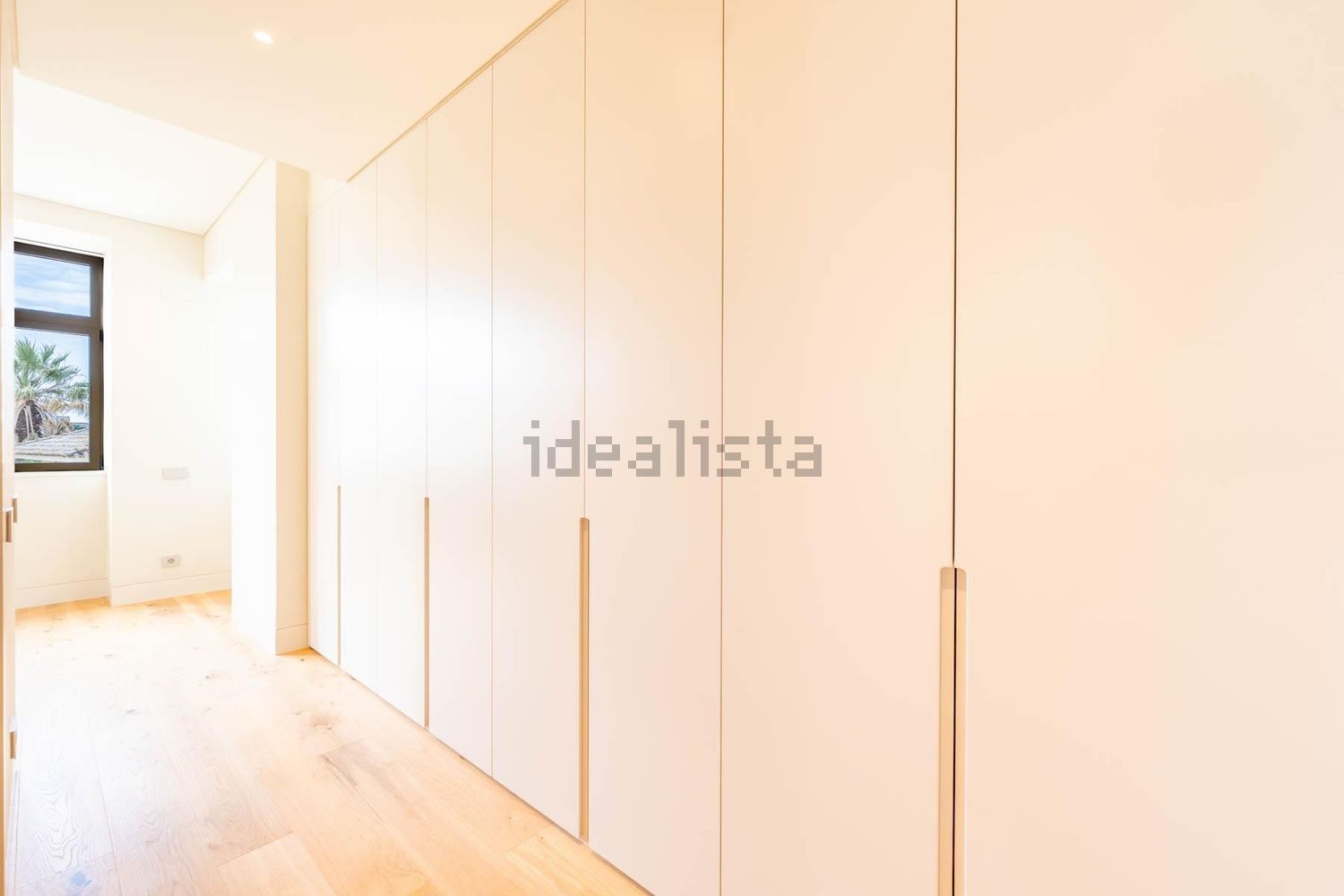 公寓 t3出售在Avenida São Pedro, 5 - 居住