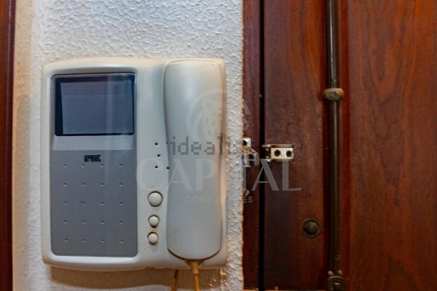 公寓 t4出售在Rua Almada Negreiros s/n - 照片