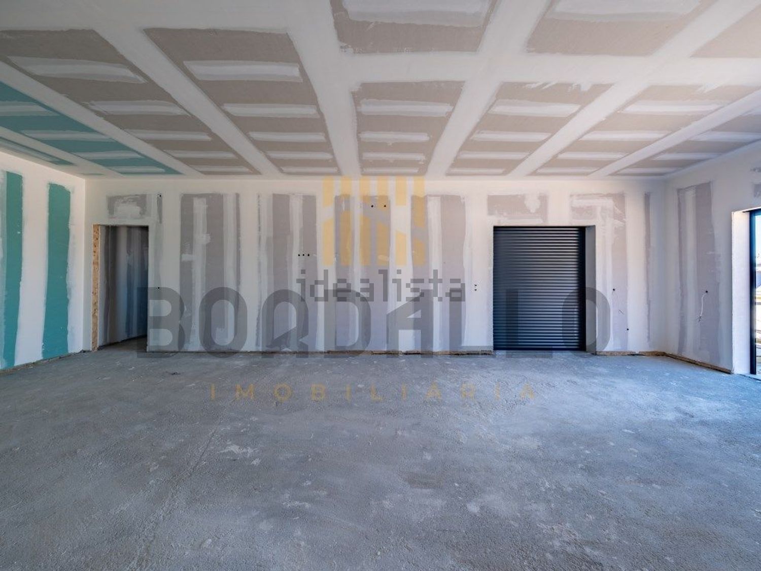 小楼房或独栋别墅出售在Rua do Serrado - 居住