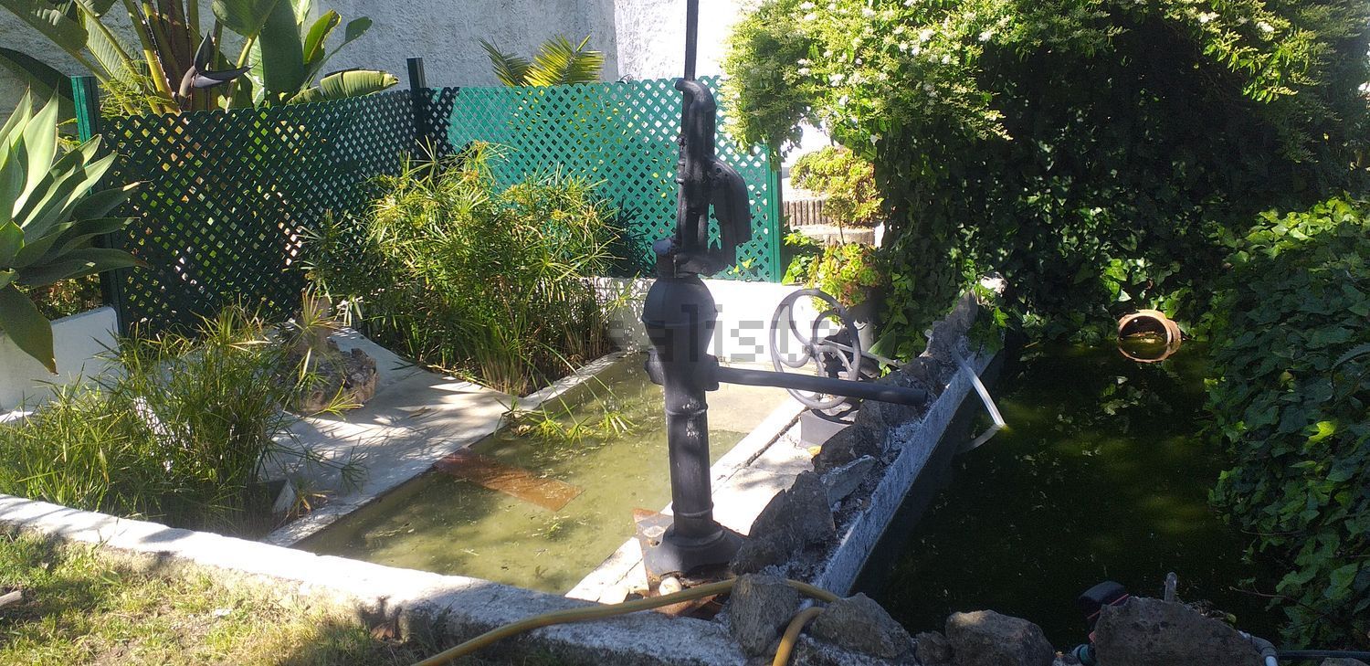 出租t0（单人公寓）在Rua Luísa Neto Jorge, 14 - 花园