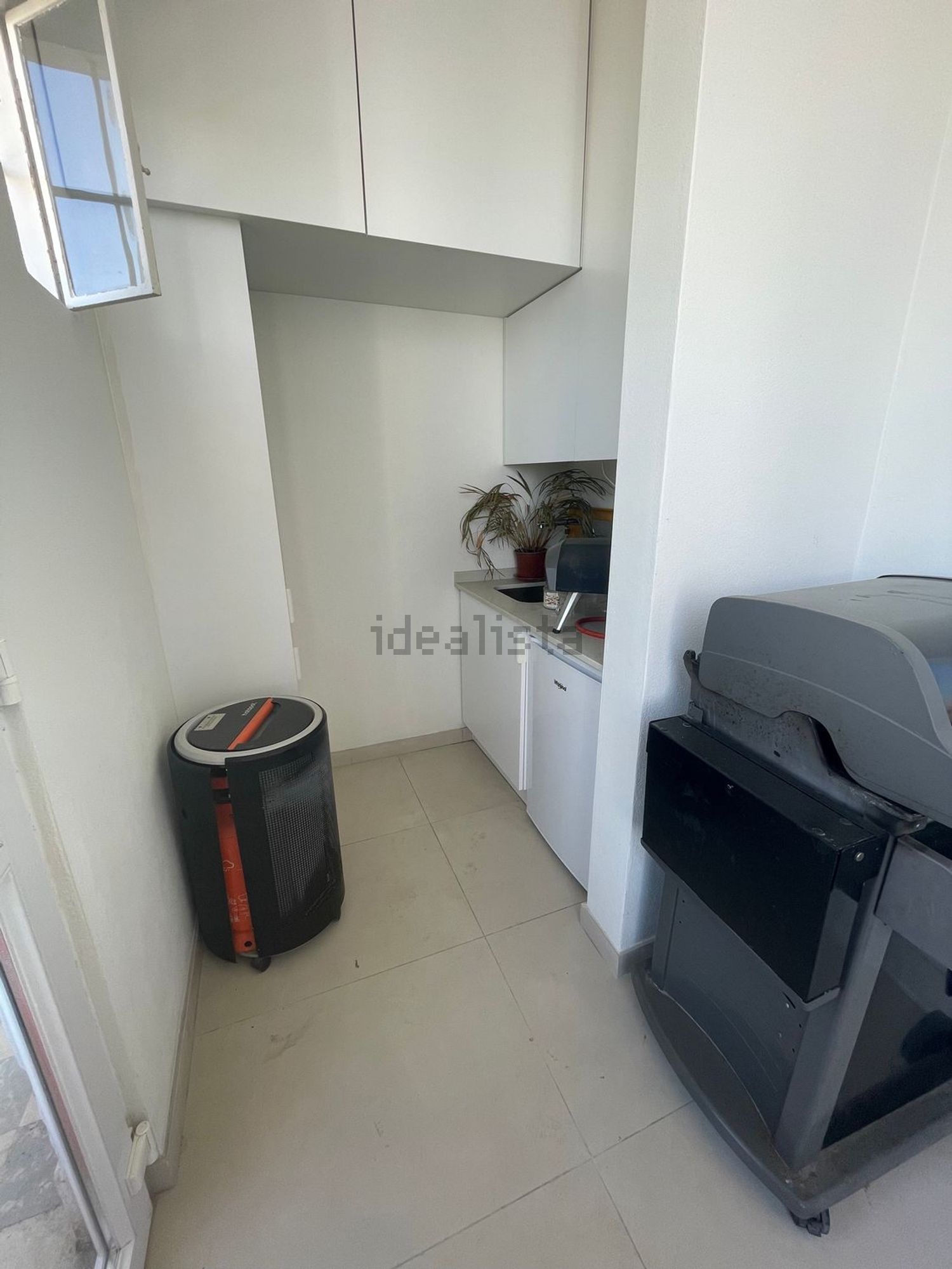 公寓 t5出售在Av. da Liberdade - Marquês de Pombal - 照片