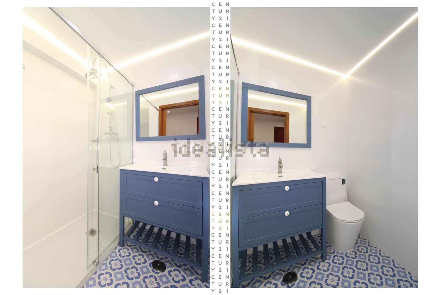 公寓 t2出售Quinta da Medideira, 8 - 照片