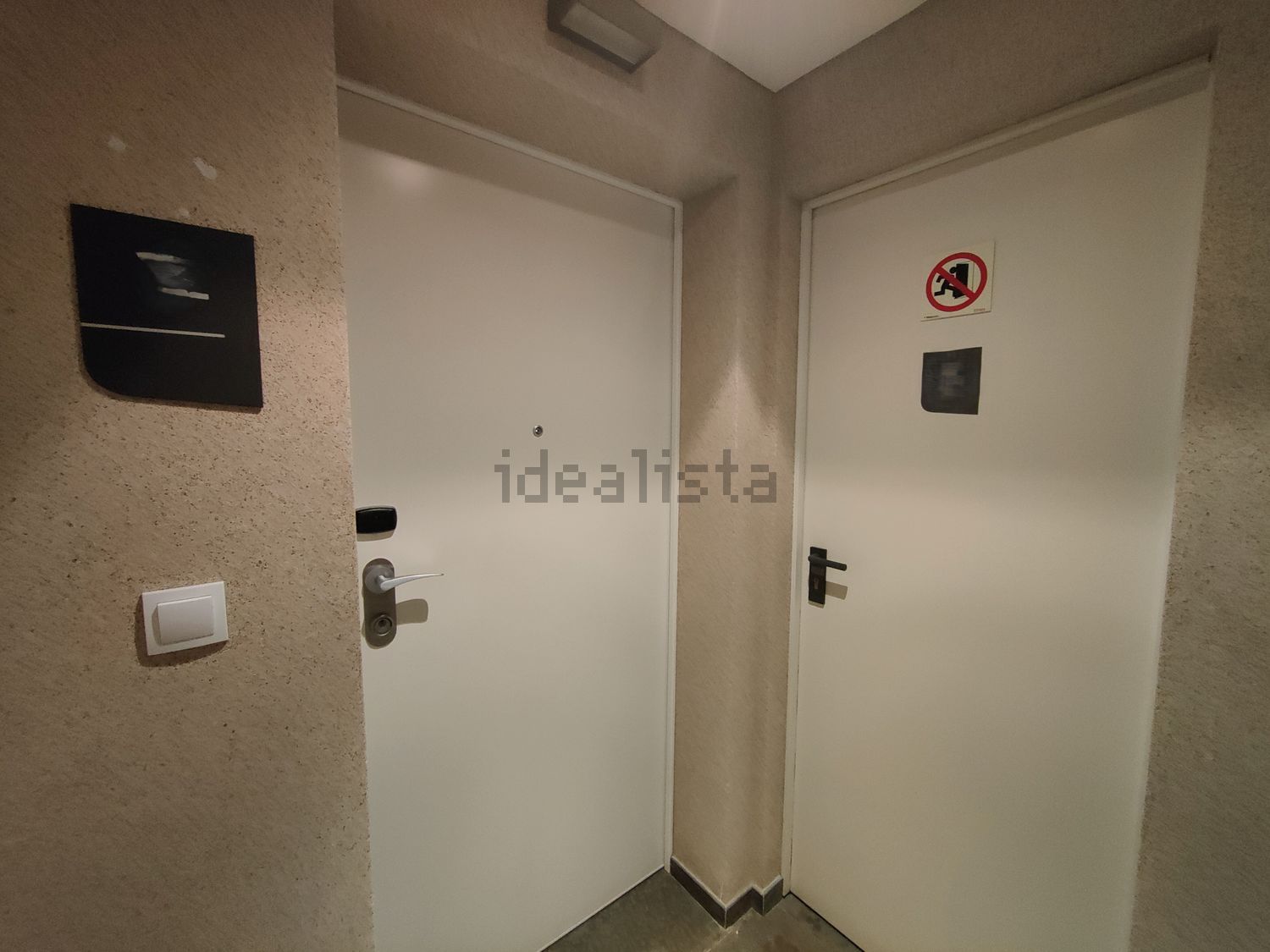 公寓 t2出售Tróia, 207 - 前厅