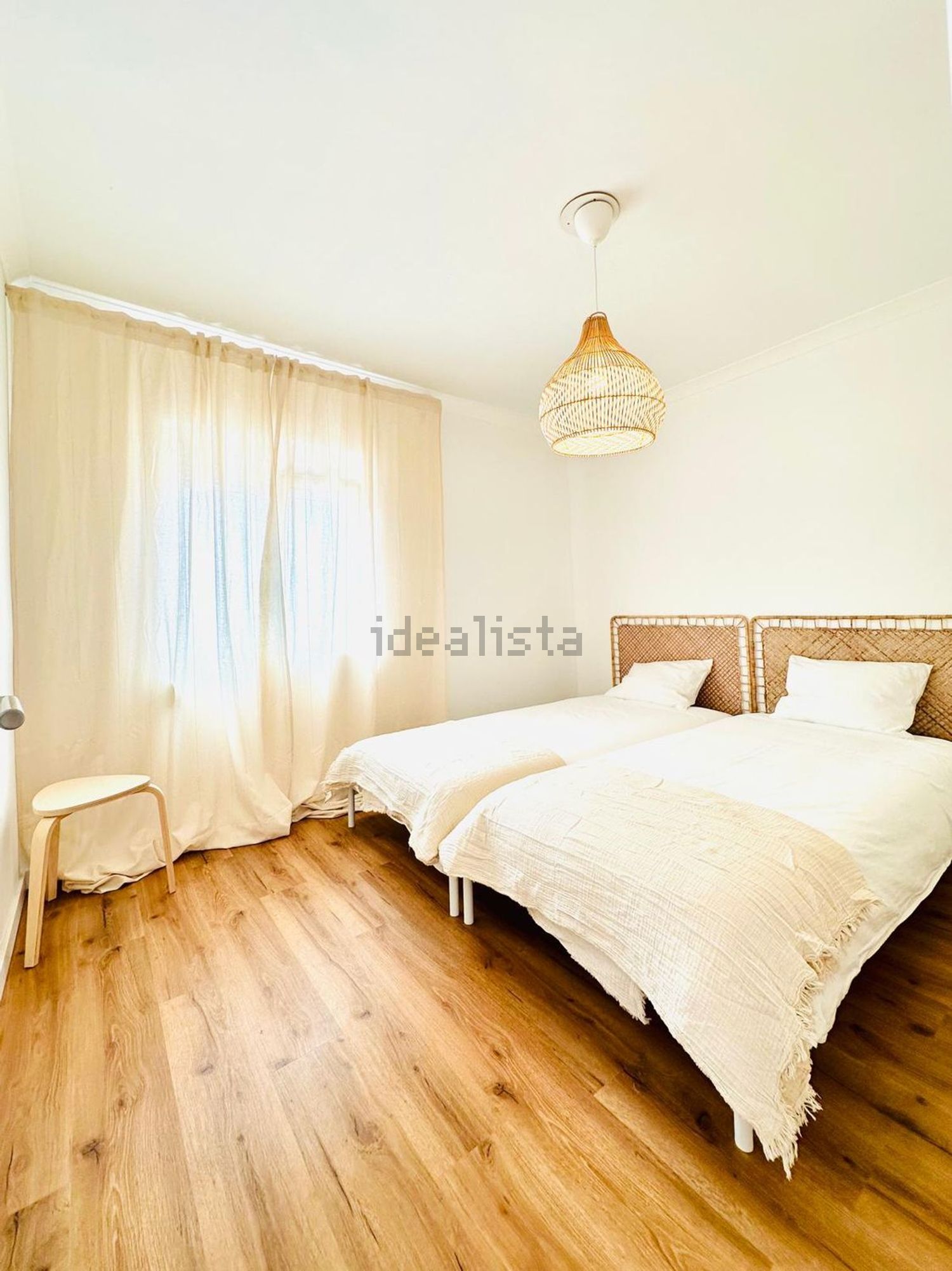 小楼房或独栋别墅出售在Rua da Fábrica - 卧室