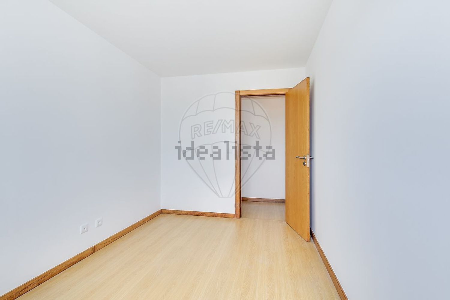 公寓 t2出售在Santa Engrácia - 居住