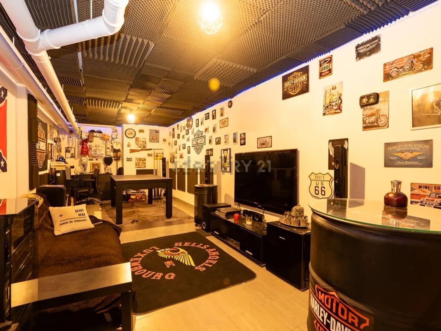 小楼房或独栋别墅出售在Rua dos Calços - 居住