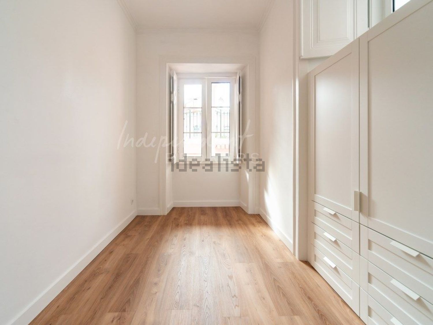 出租公寓 t2在Travessa do Combro, 28 a - 居住