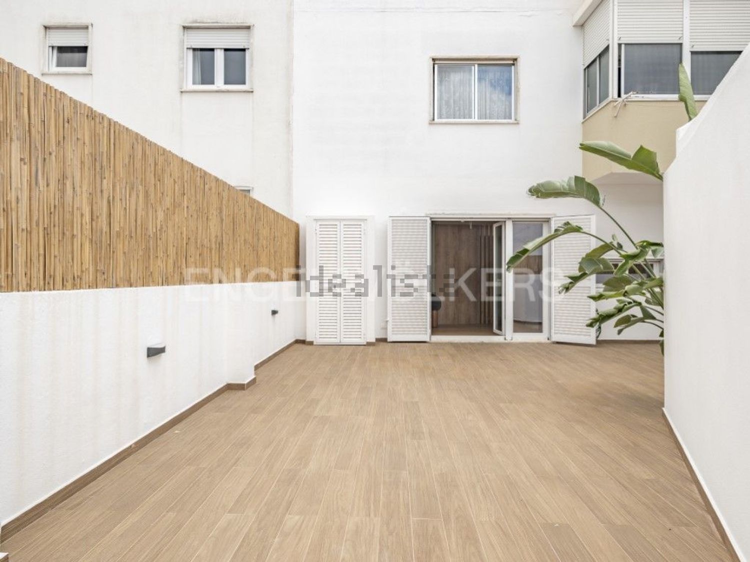 公寓 t2出售在Centro - Santo Amaro - 照片