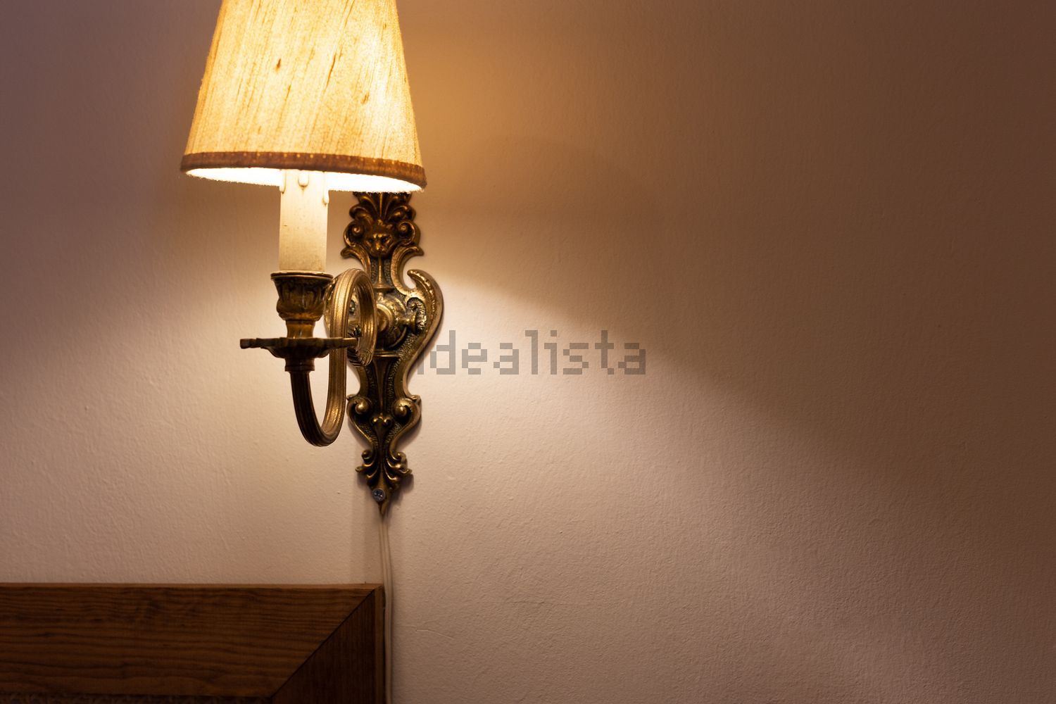 公寓 t1出售在Rua da Regueira, 68 - 详情