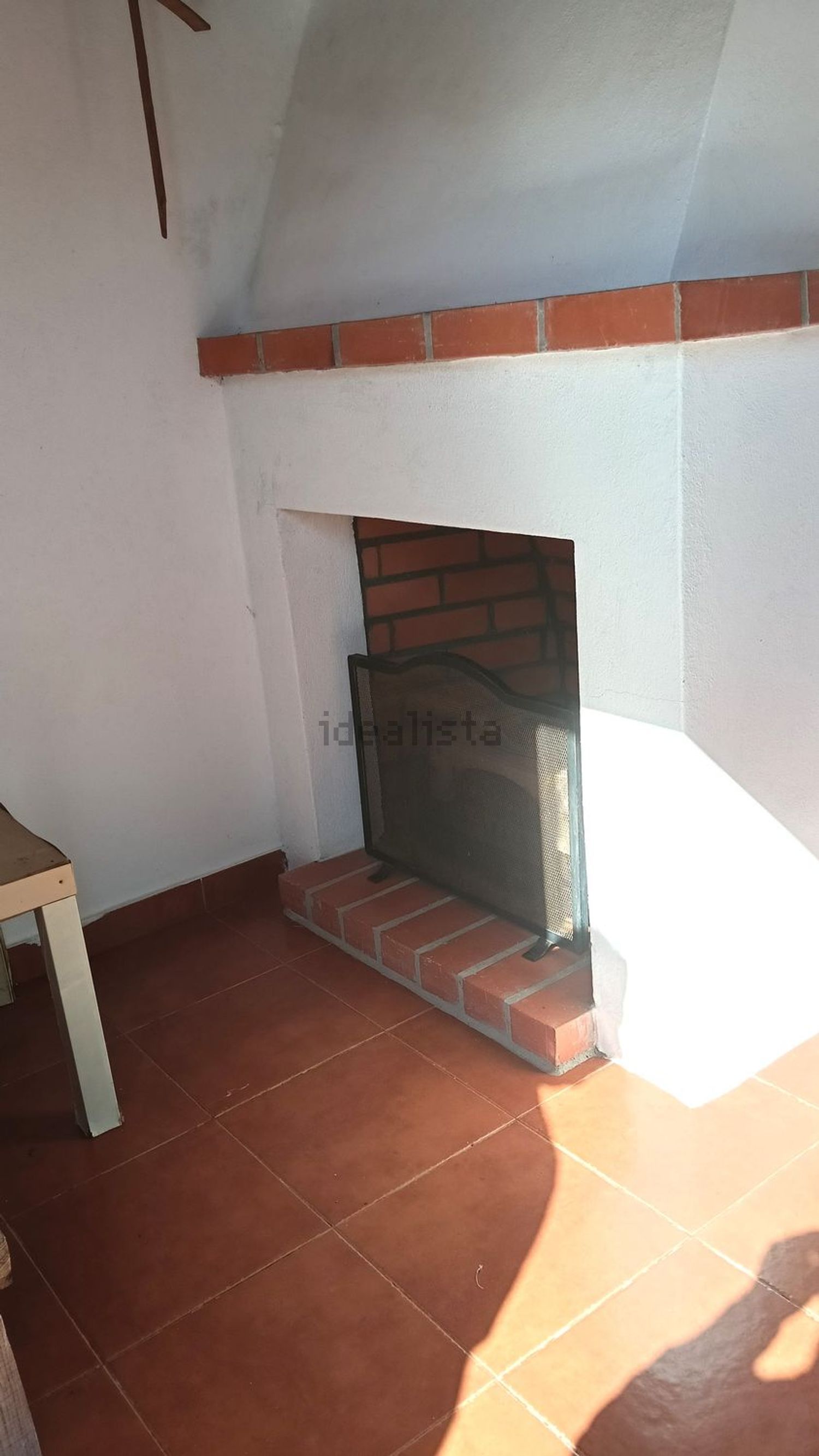 小楼房或独栋别墅出售在Rua do Barrancão, 25 - 详情