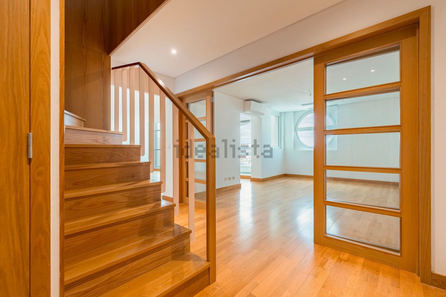 顶层公寓出售在Avenida do Índico - 详情