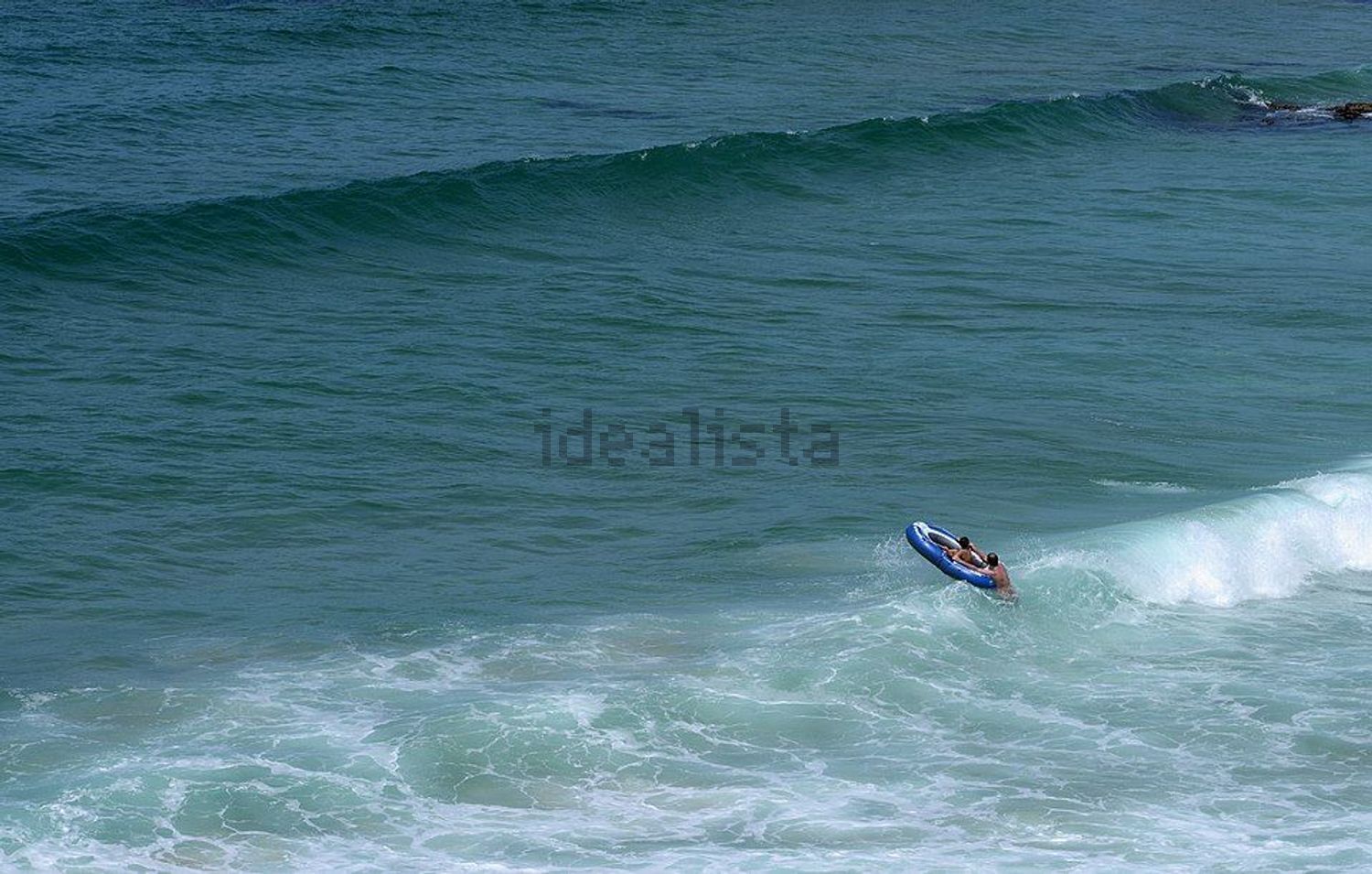 公寓 t1出售在Rua Jacinto Bandeira, 56 - 周边