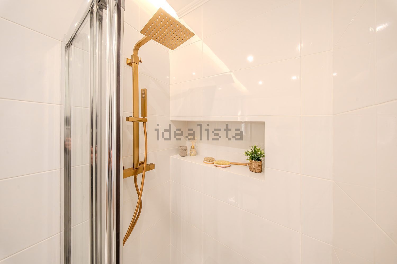 公寓 t2出售在Rua 1º de Dezembro - 照片