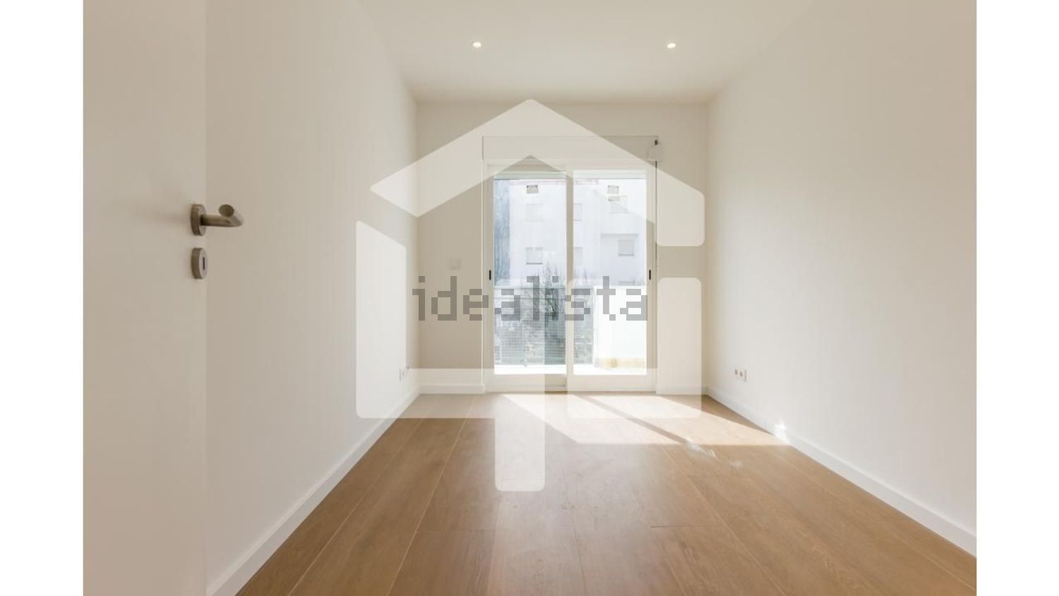 公寓 t2出售在Rua General Humberto Delgado s/n - 居住