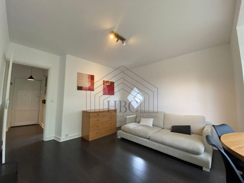 出租公寓 t1在Olivais