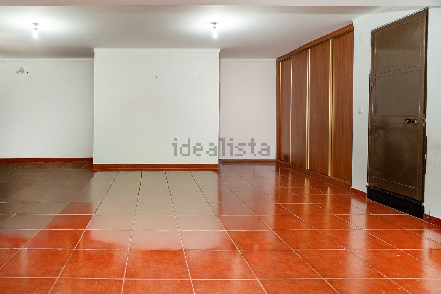 小楼房或独栋别墅出售在Rua da Mesquita, 13 - 居住