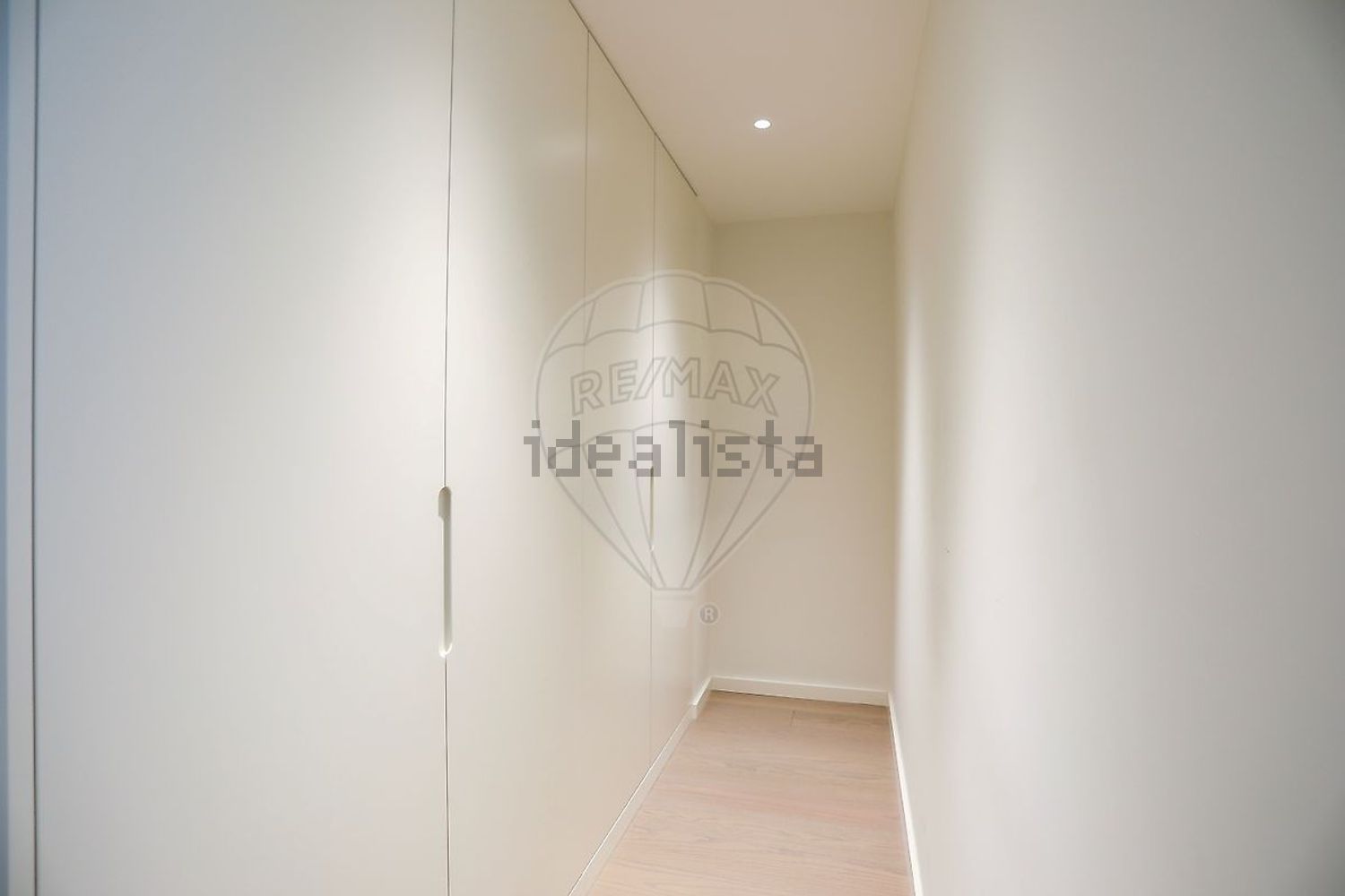 出租公寓 t2在Rua Fernando Palha - 照片