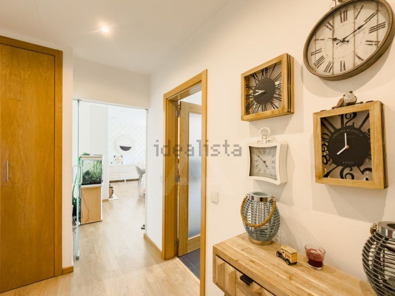 公寓 t4出售在Avenida dos Combatentes da Grande Guerra, 2 - 照片